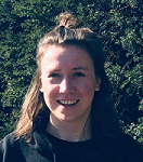 Evelien Goossens