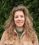 Liesbeth Van Damme